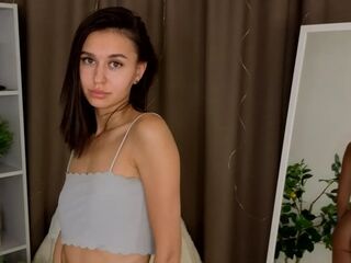 girl showing pussy SusyFranland