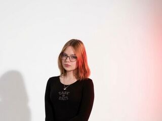 livesex cam show SuzanGoldstein