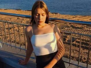 jasmin porn web cam SuziBarringer