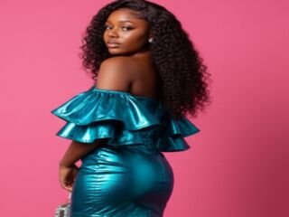 hot girl live cam SweetMiay