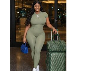 video chat SweetSoulie