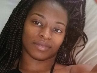 naughty chat Sweethoneydrip