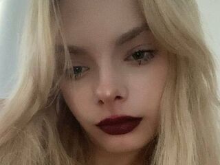 cam girl webcam sex SydneyCandell