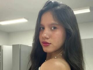 free jasmin webcam SydneyGrant