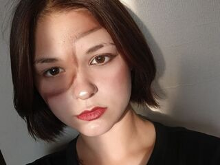 hot girl webcam photo SynthiaKoper