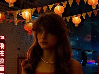 nude cam picture SyreetaMinrod