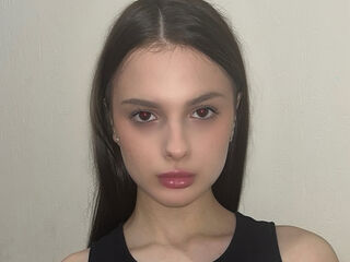 fingering girl chat TainaHousekeeper