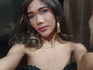 jasmin cam slut TaliaSilva