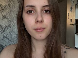 bedroom livecam TaliaSpong