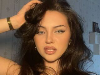 livecam TalithaManzer