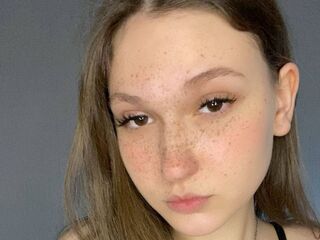 camgirl video chat room TamalaHarvilicz