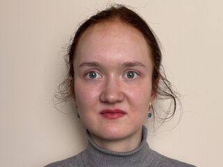 webcam babe TamieDallis