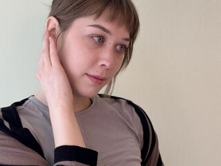 sexy webcam TanjaGrotzke