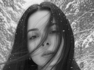 jasmin web cam TannaBlacio