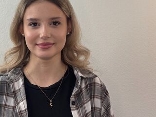 masturbating girl TanyaPanah