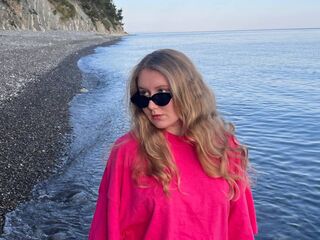 webcam hooker TaraRidec