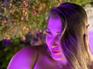 hot girl cam TarahZullo