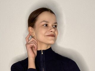 chat room live web cam TashinaEndresen