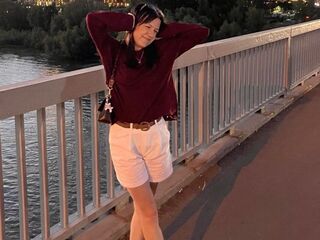 camgirl TatyanaByman