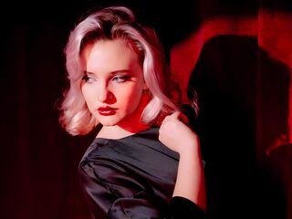 anal sex web cam TawnaHnot