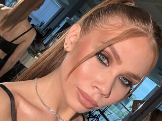 real live cam pic TawnyaCarwell