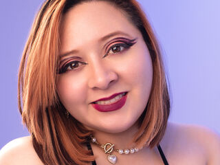 free adultcam TaylorCooper