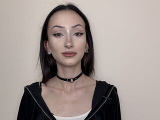 livesex video TaylorGish