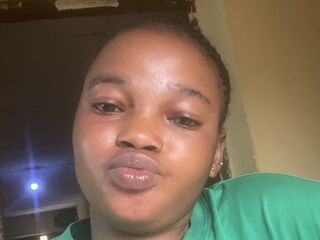 sexcam free TemiFierce