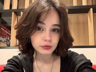 cyber sex show TeofilaSeu