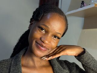 hot cam girl masturbating with vibrator TeresaShasha