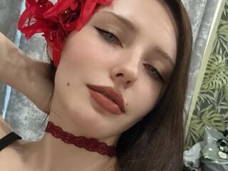 adult liveshow TeresaSoto