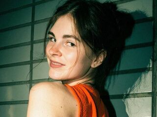 webcamgirl chatroom TerryWatsone