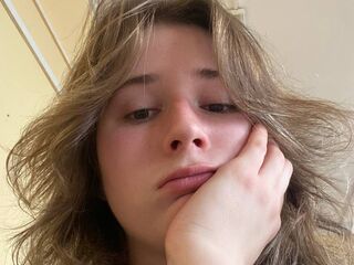 naughty camgirl photo TessTelles