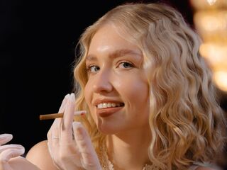 cam girl TessaSterling