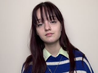 anal web cam sex TheaAnjara