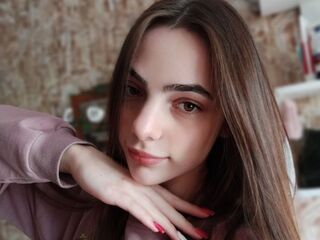 live sexcam TheaVivien