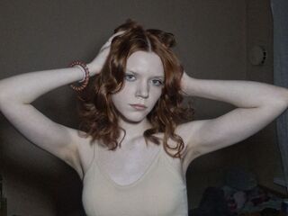 bedroom web cam TheoLeis