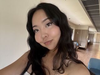nude cam photo ThereseMylott
