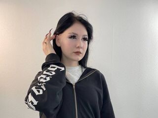 videochat TheresiaRissman