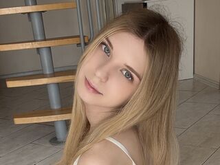 chatroom web cam ThoraBeskom