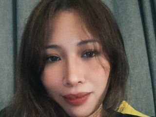 hot webcam picture ThylaMax