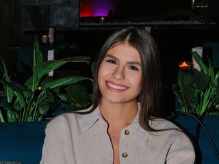 hot sex webcam TiaBeumer