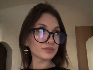 porn cam TianaGolberg