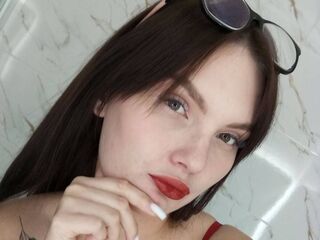 naked girl with cam masturbating TianaHoeft