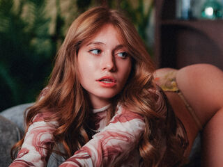 sex cam live TianaTinn