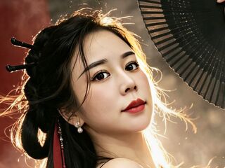 cam girl sex picture TiantianZhao