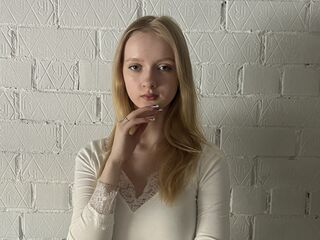 camslut webcam video TiaraHaberkamp