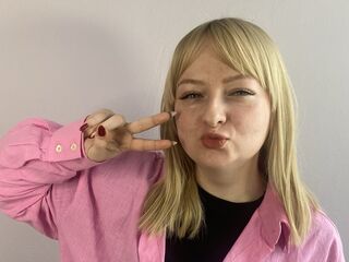 cam girl cam sex TifanyRivenburgh