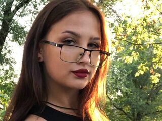 cam girl livecam TiffaneyHews