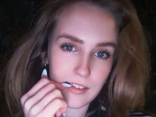 webcam babe chat room TiffaneyLafrance